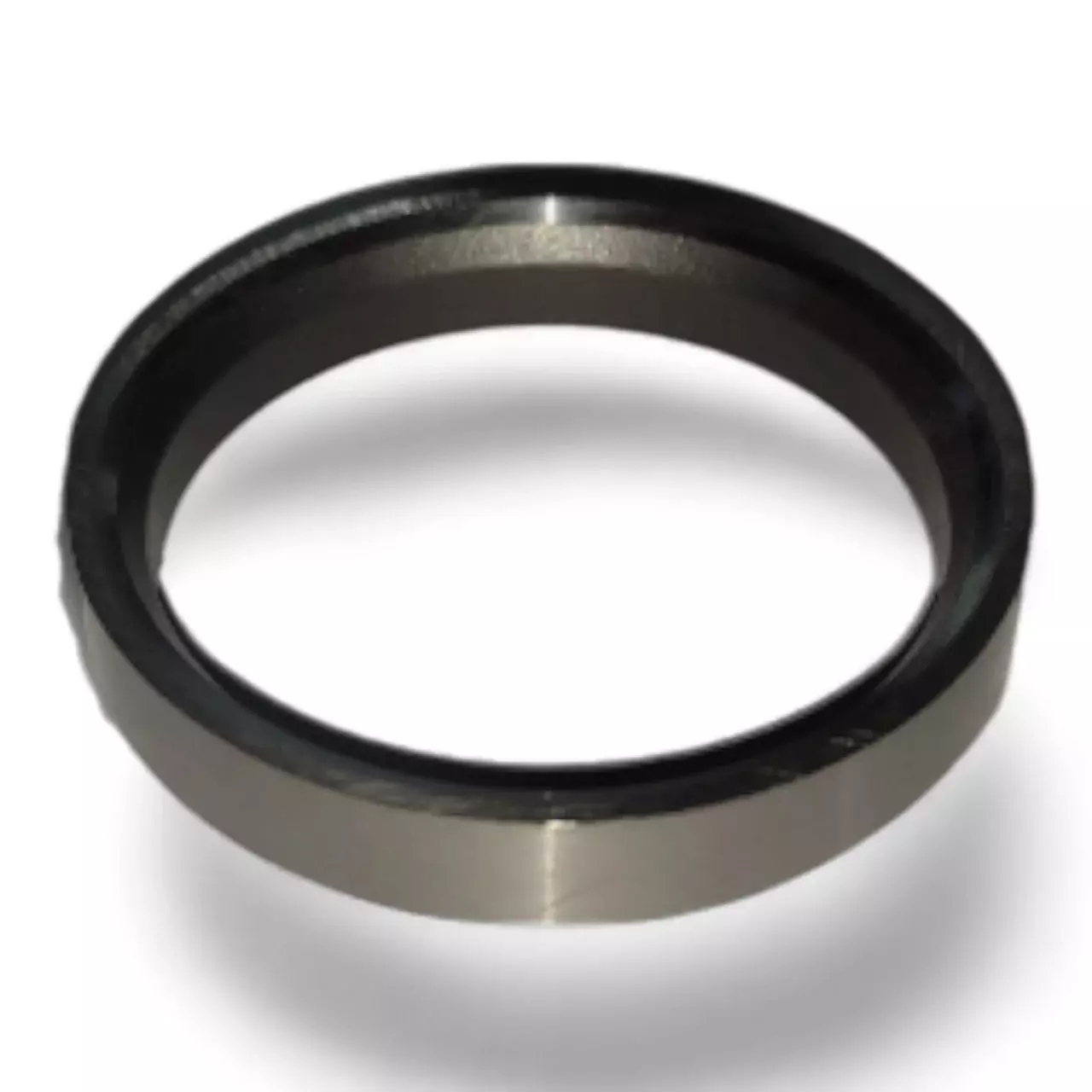 Кольцо седла впускного клапана Doosan DE08TIS 65.03203-1029G Код: 65.03203-1029G