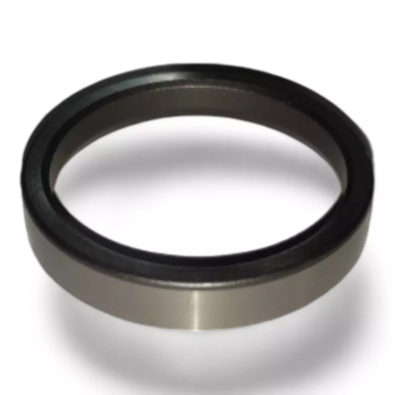 Кольцо седла впускного клапана Doosan DE08TIS 65.03203-1029G Код: 65.03203-1029G