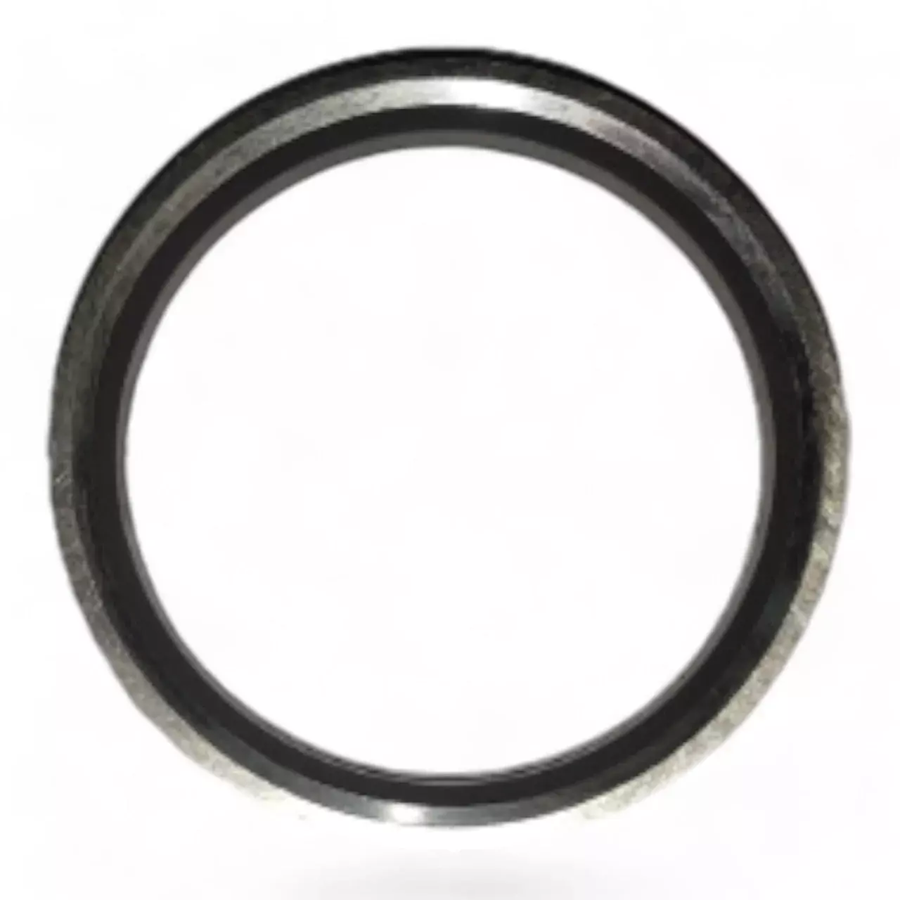 Кольцо седла впускного клапана Doosan DE08TIS 65.03203-1029G Код: 65.03203-1029G