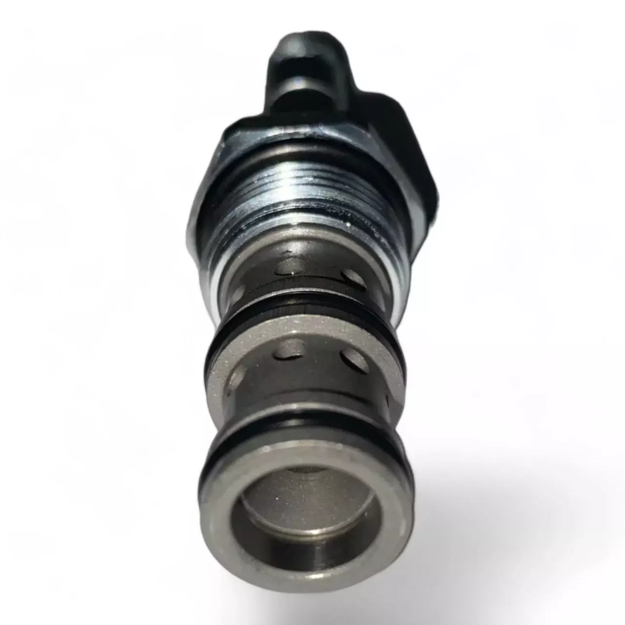 Клапан соленоида DF-S3A-00, TF-S3A-00, K9001354, 410207-00145, 410207-00977 Код: 410207-00977