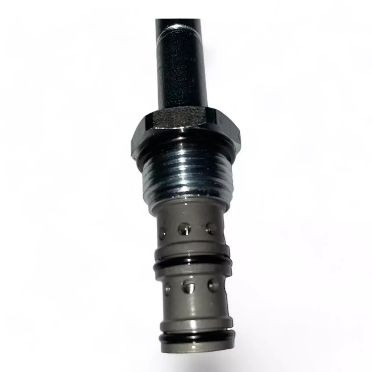 Клапан соленоида DF-S3A-00, TF-S3A-00, K9001354, 410207-00145, 410207-00977 Код: 410207-00977