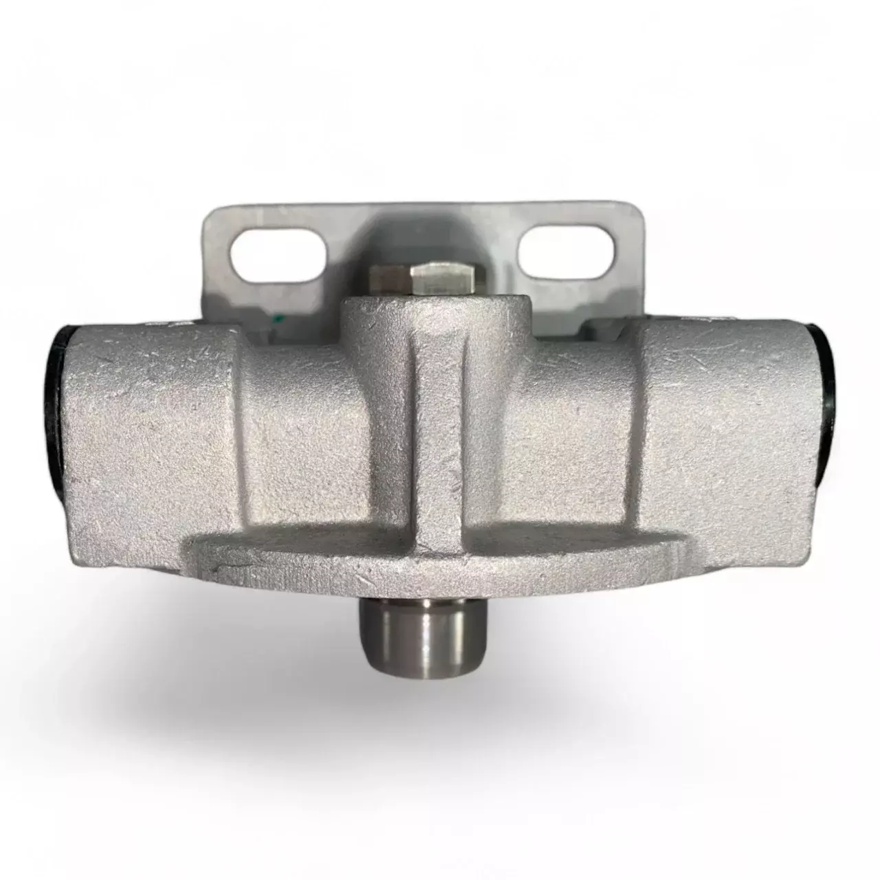 Кронштейн крепления топливного фильтра Doosan DX12TI 400505-00112 Код: 400505-00112