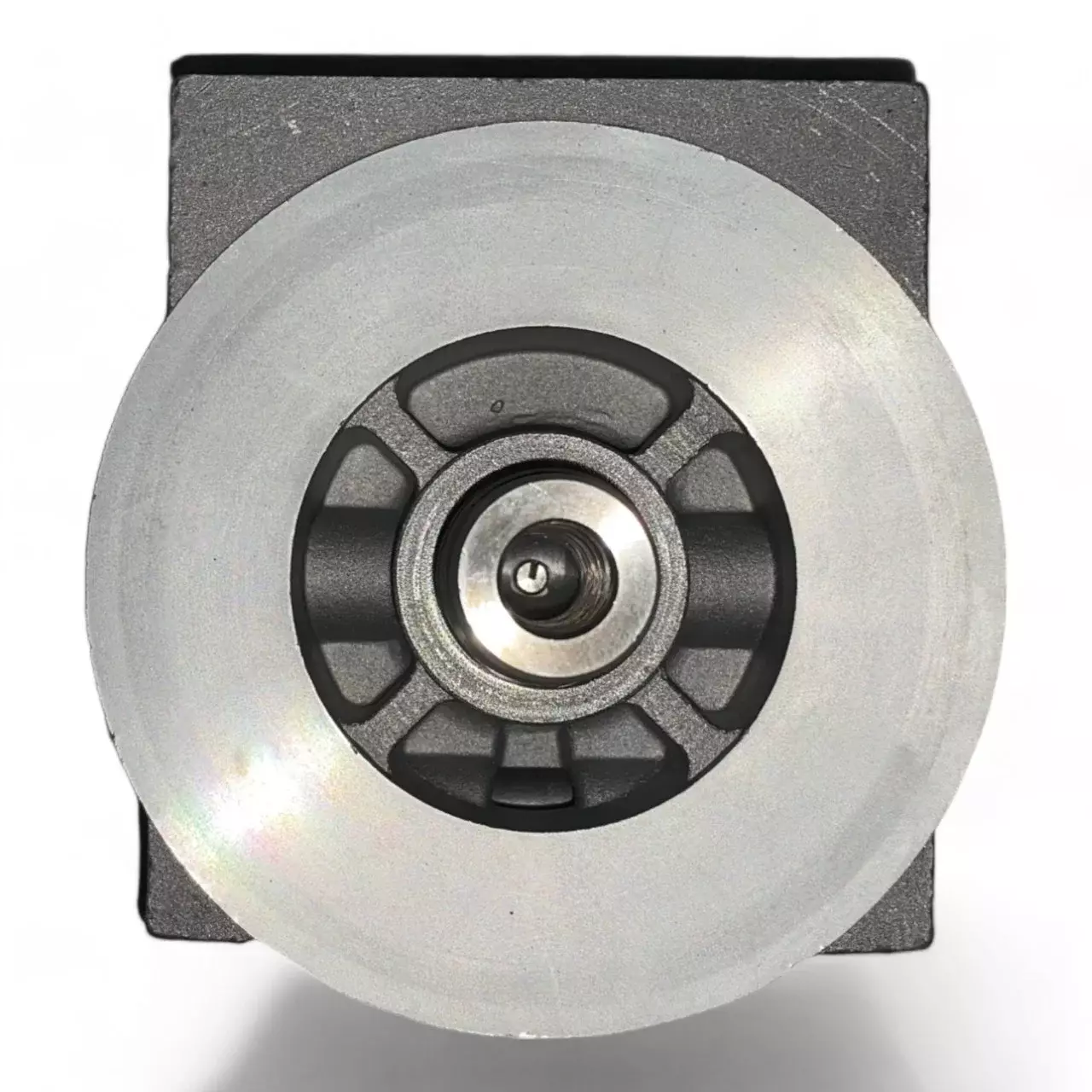 Кронштейн крепления топливного фильтра Doosan DX12TI 400505-00112 Код: 400505-00112