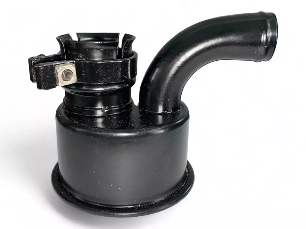 Сапун ДВС двигателя Doosan DB58TIS 65.01801-5035 65.01801-5035A Код: 65.01801-5035