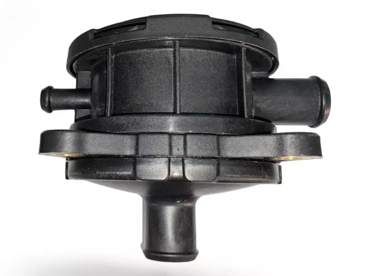 Сапун ДВС двигателя Doosan 65.01801-5100 Код: 65.01801-5100