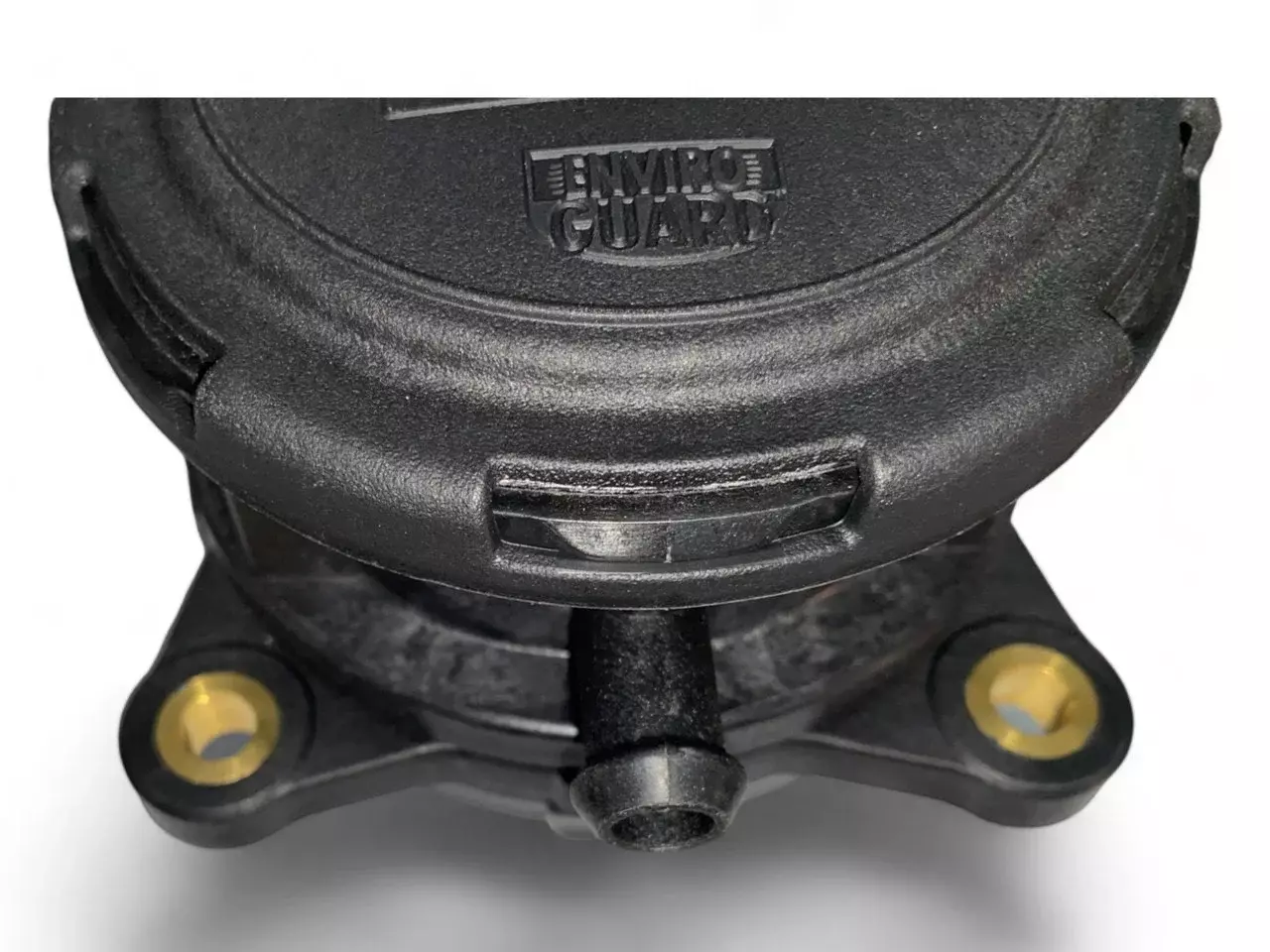 Сапун ДВС двигателя Doosan 65.01801-5100 Код: 65.01801-5100