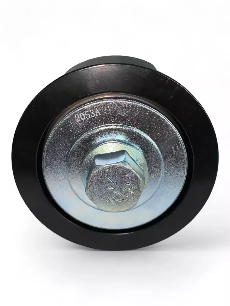 Ролик натяжителя ремня Doosan 130710-00008 Код: 130710-00008