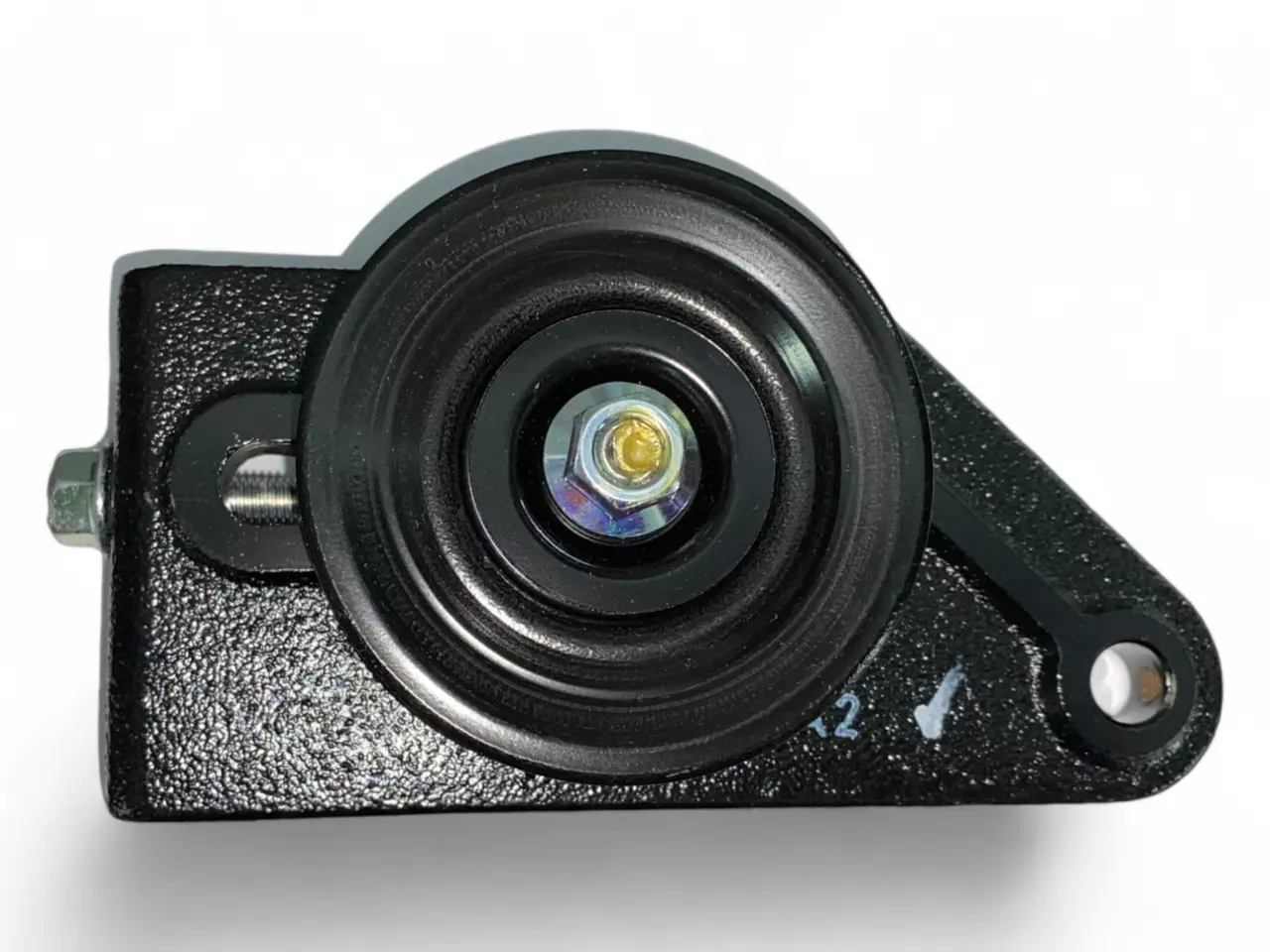 Натяжитель ремня Develon Doosan 130710-00078 2107-6006 Код: 130710-00078