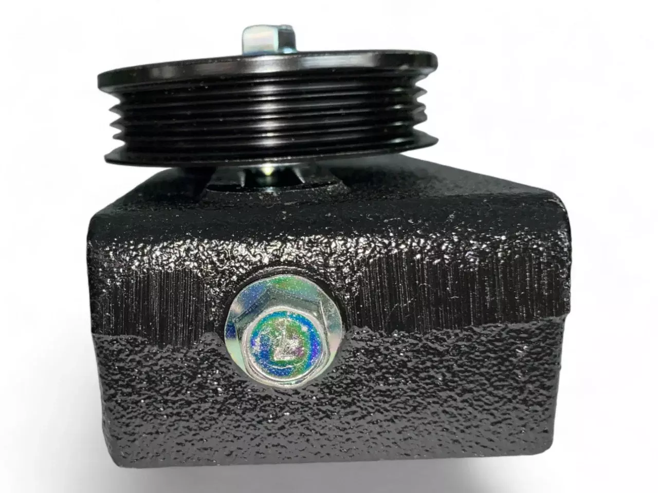 Натяжитель ремня Develon Doosan 130710-00078 2107-6006 Код: 130710-00078