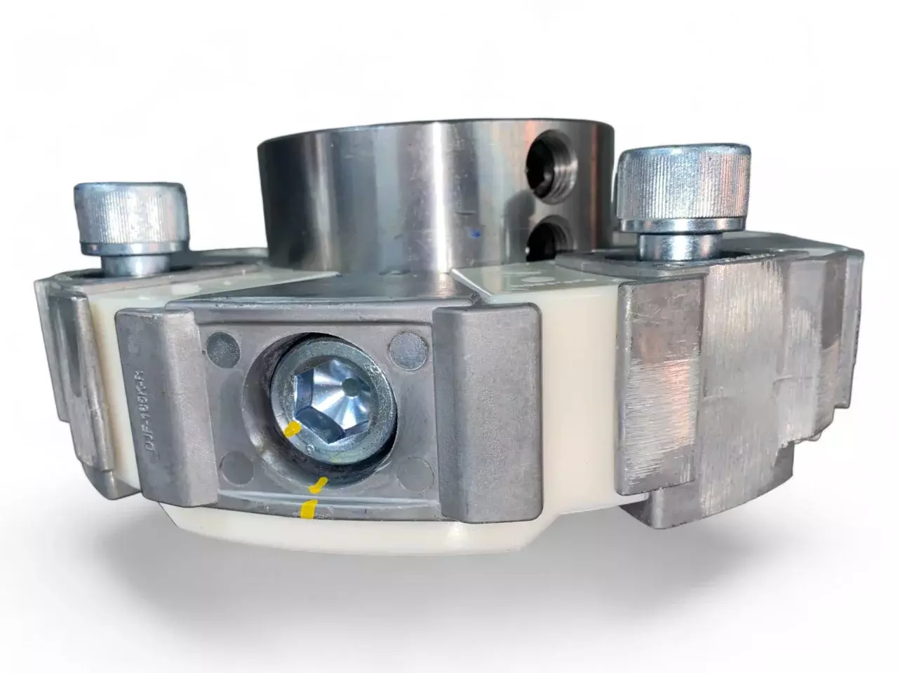 Муфта гидравлического насоса Doosan Develon 130801-00036 Код: 130801-00036