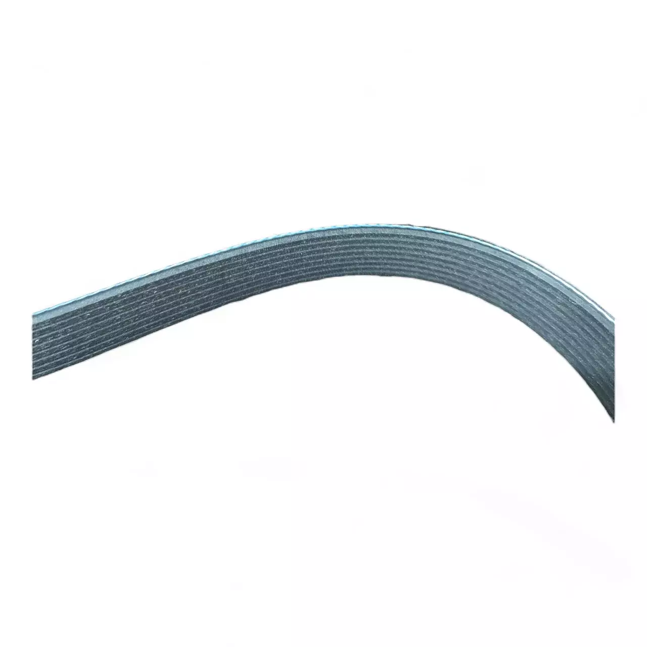 Ремень Doosan Develon DE12TIS 130205-00420 65.96801-0226 65.96801-0126A (8PK1700) Код: 130205-00420