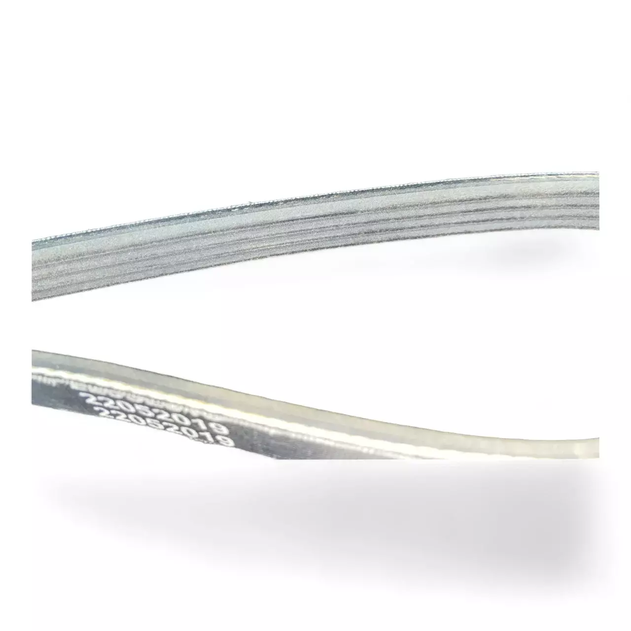 Ремень кондиционера Doosan Develon 2106-1019D11 (4PK1050) Код: 2106-1019D11