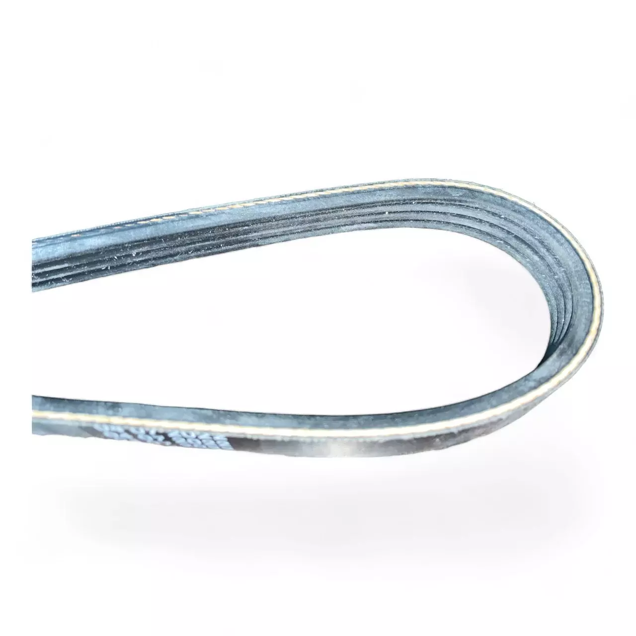 Ремень кондиционера Doosan Develon 2106-1019D10 (4PK990) Код: 2106-1019D10