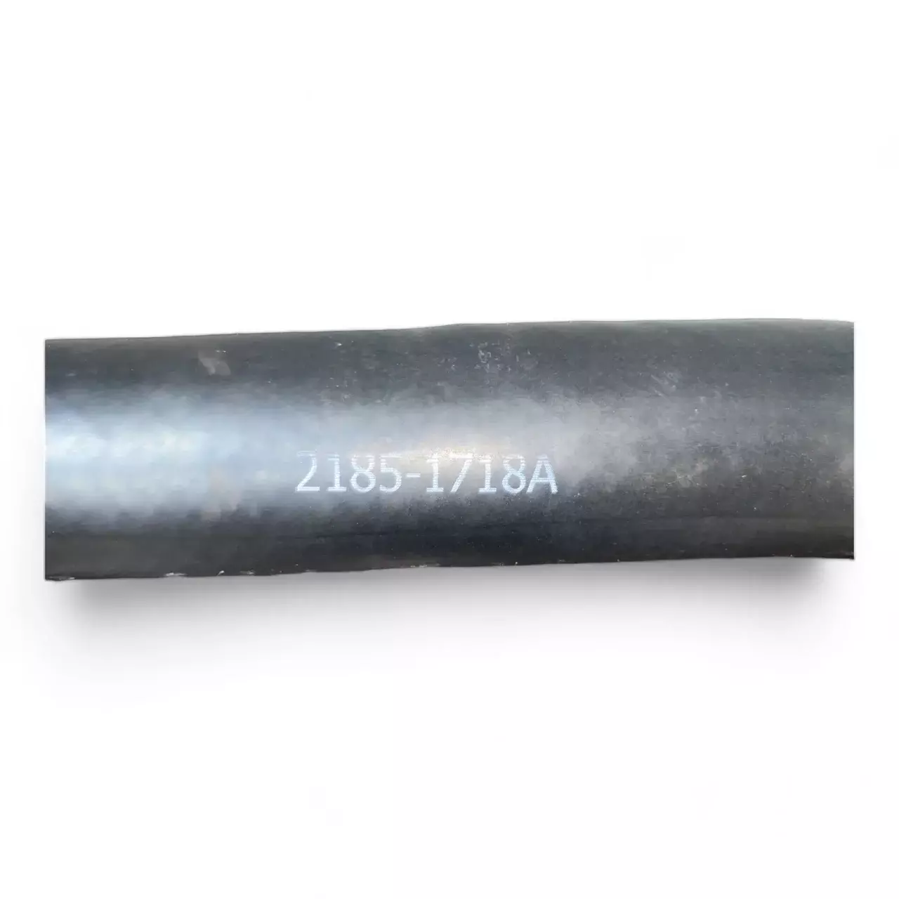 Патрубок радиатора нижний для Doosan Develon 2185-1718A Код: 2185-1718A