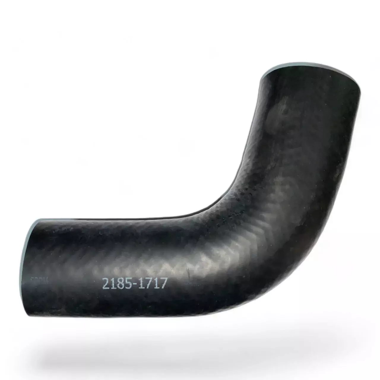 Патрубок радиатора Doosan Develon 2185-1717 Код: 2185-1717