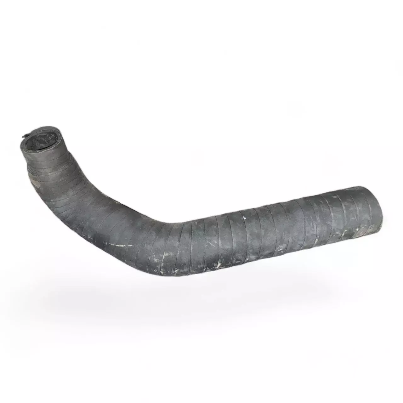 Патрубок радиатора Doosan Develon 420109-00172C 420109-00172 420109-00172A 420109-00172B Код: 420109-00172C