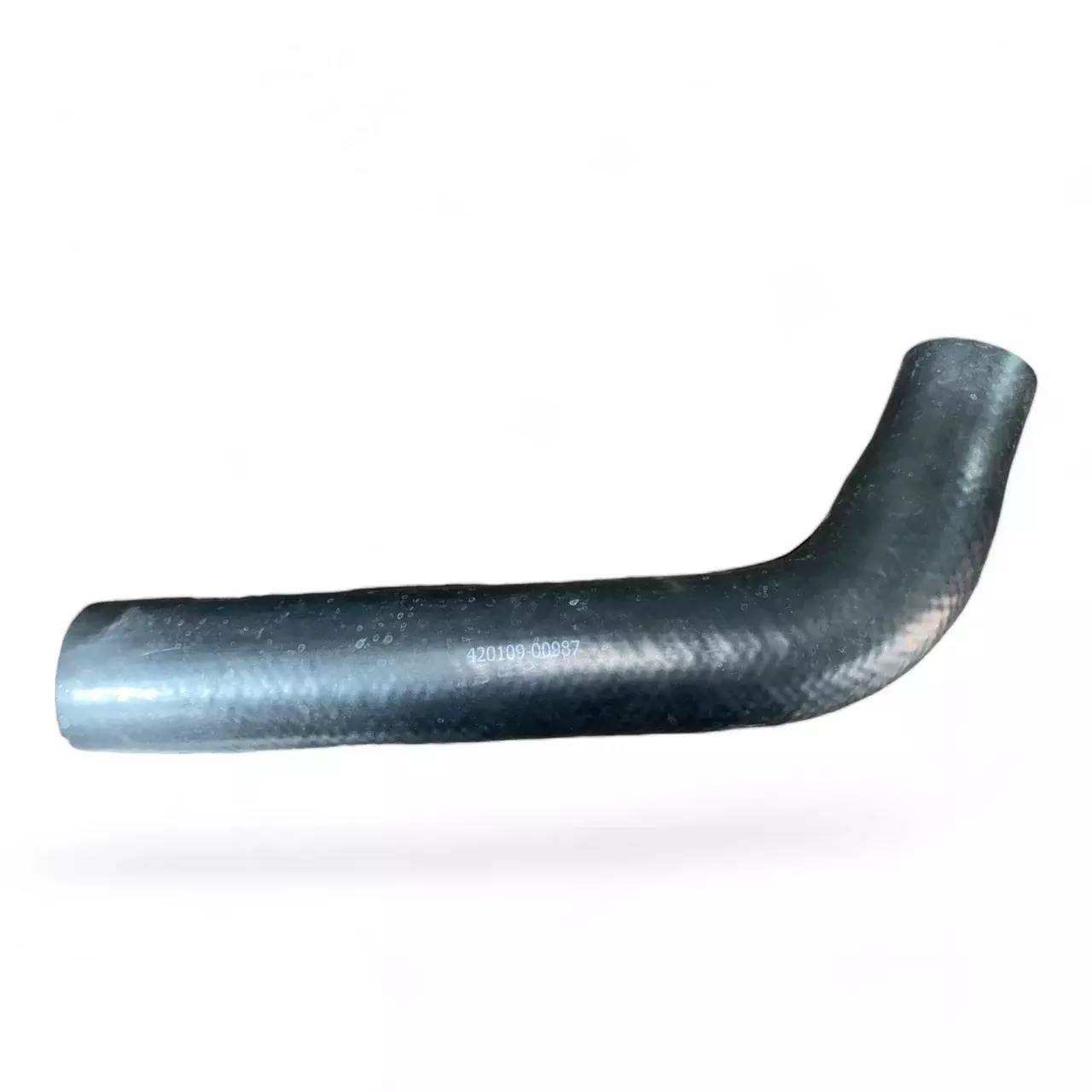 Патрубок нижний Doosan Develon K1025493 420109-00987 Код: 420109-00987
