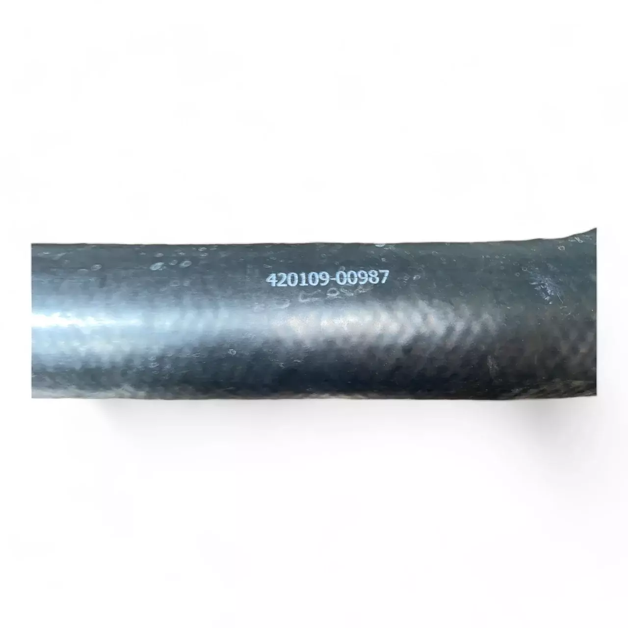 Патрубок нижний Doosan Develon K1025493 420109-00987 Код: 420109-00987