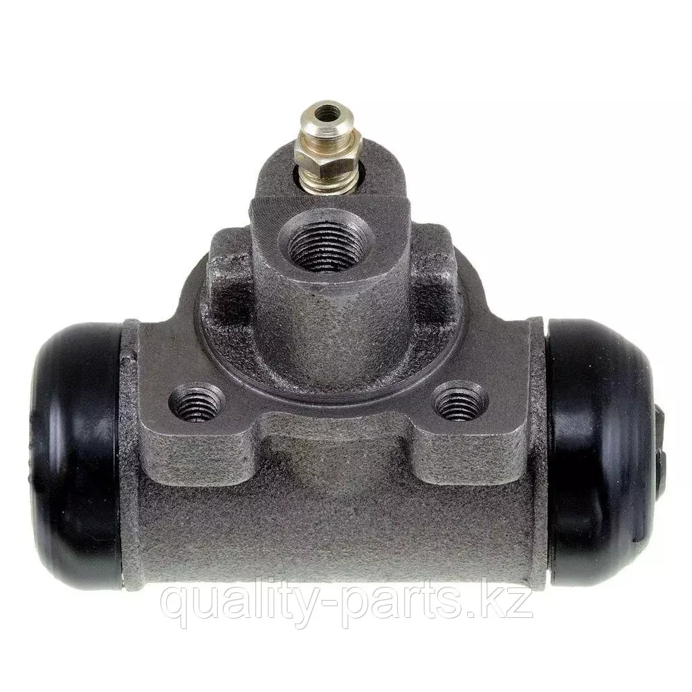 Тормозной сервопривод (Brake servo) на Volvo BL71, BL61 Код: 2196276