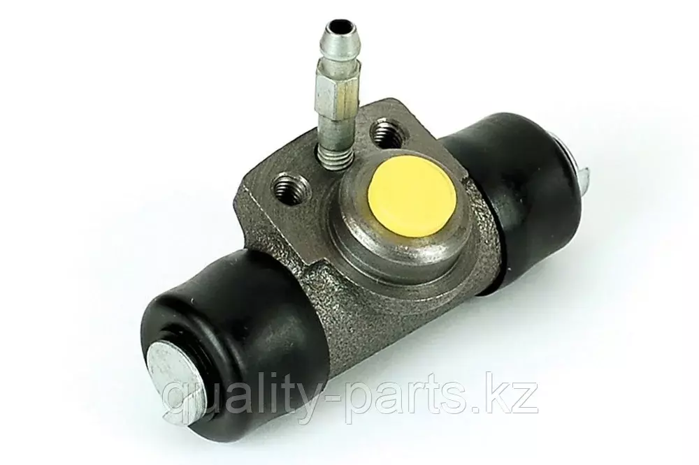 Тормозной цилиндр (Brake servo) на Volvo BL71, BL61 Код: 2196260