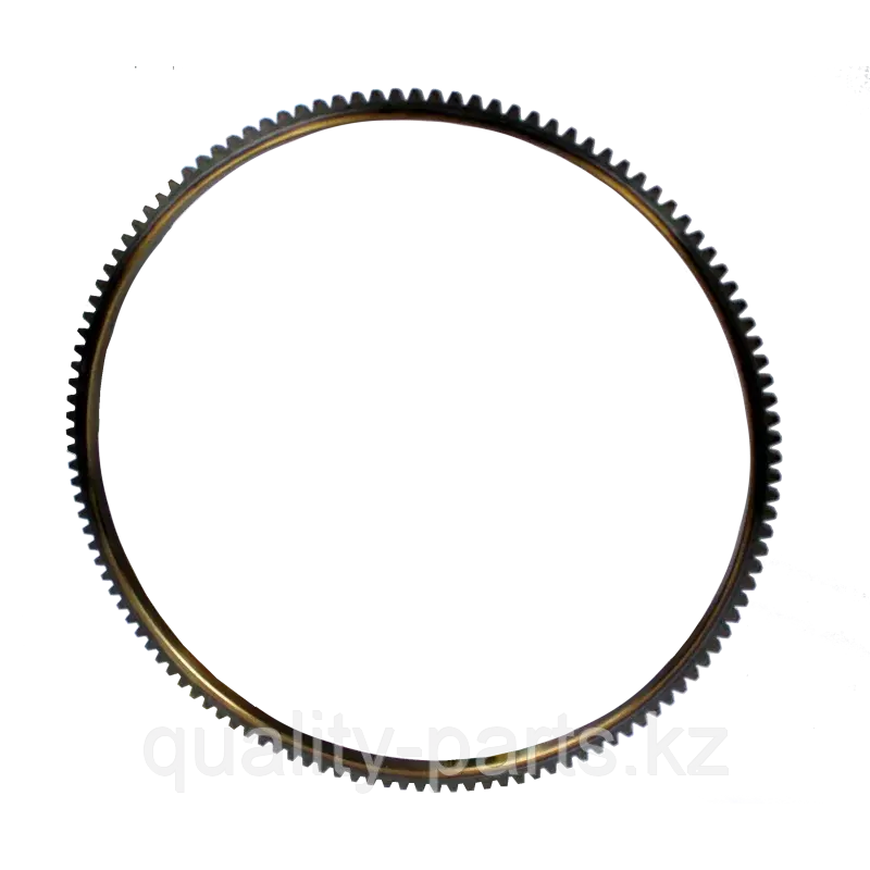 Венец маховика (Gear Ring) на Volvo BL71, BL61 Код: 2196041