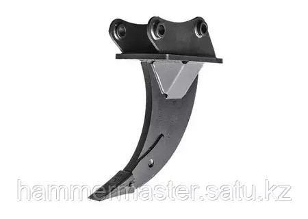 Клык рыхлитель Impulse RS-07