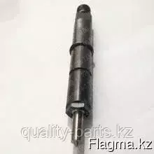 Насос форсунки (Injection Pomp) для Volvo BL71, BL61 Код: 2183705