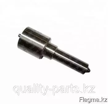 Насос форсунки (Injection Pomp) для Volvo BL71, BL61 Код: 2183705