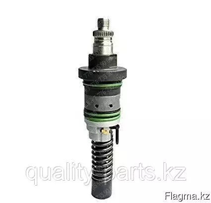 Насос форсунки (Injection Pomp) для Volvo BL71, BL61 Код: 2183705
