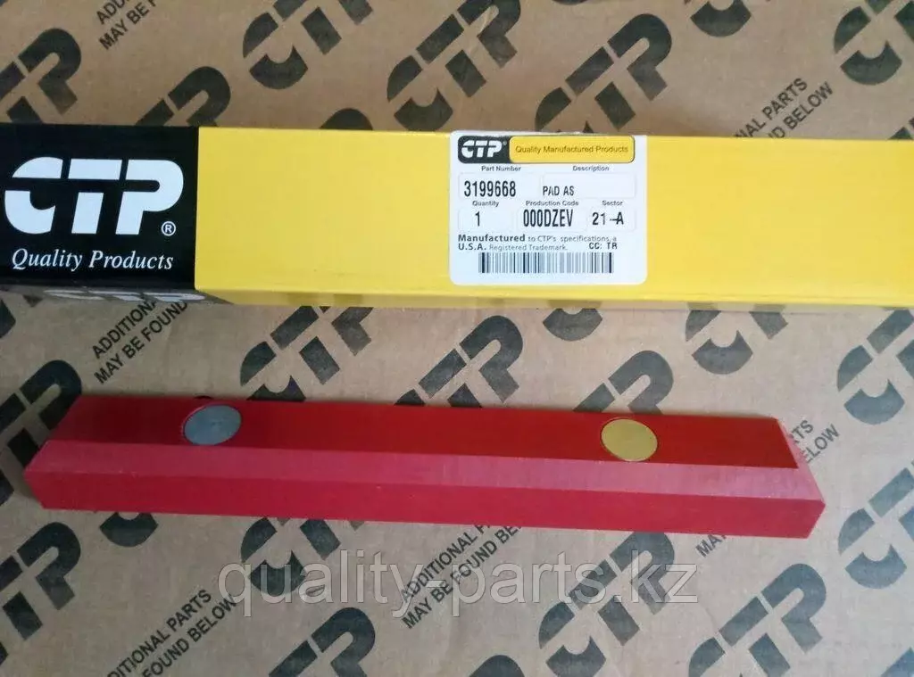 Тексталиты на экскаватор-погрузчик Caterpillar 428 (C, D, E, F), 432 (C, D, E, F) Кат, Cat
