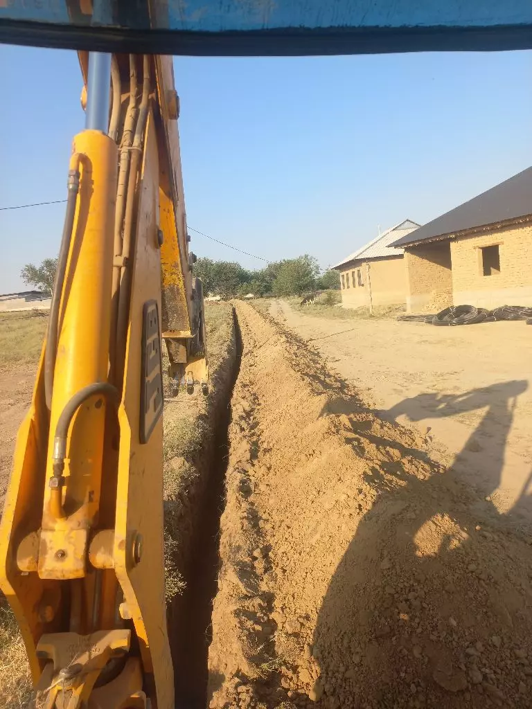 JCB