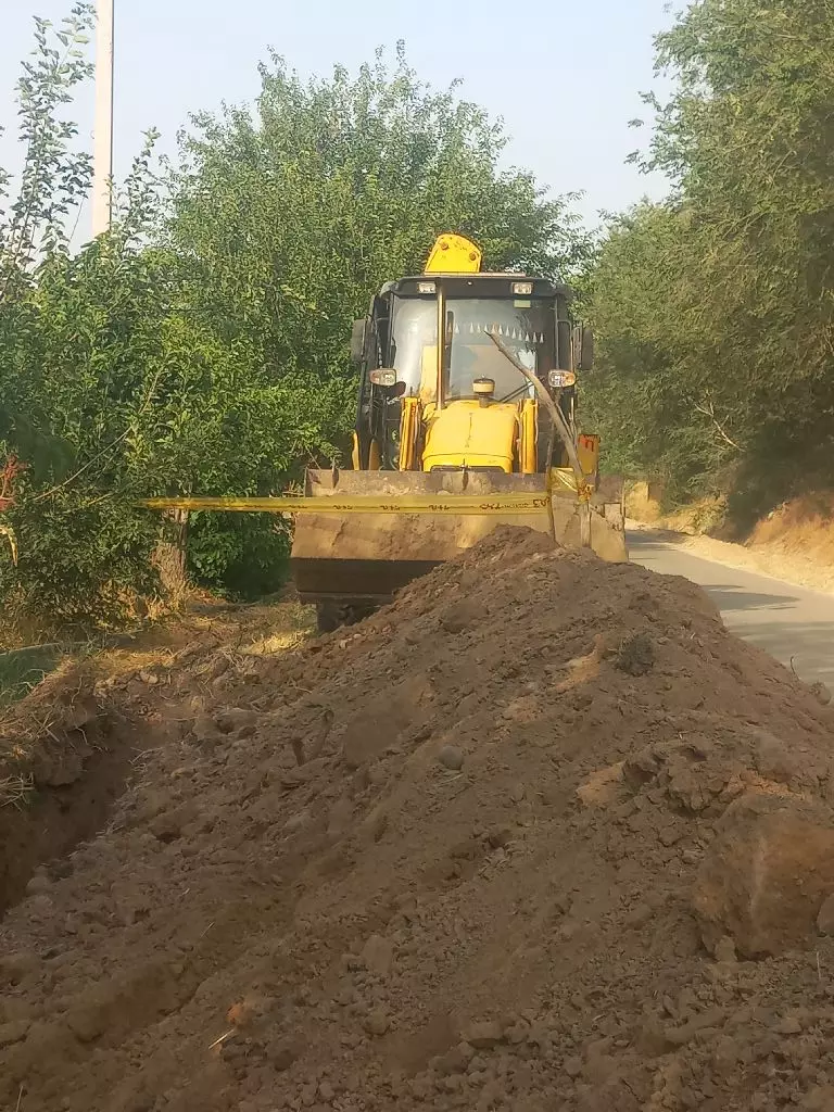 JCB