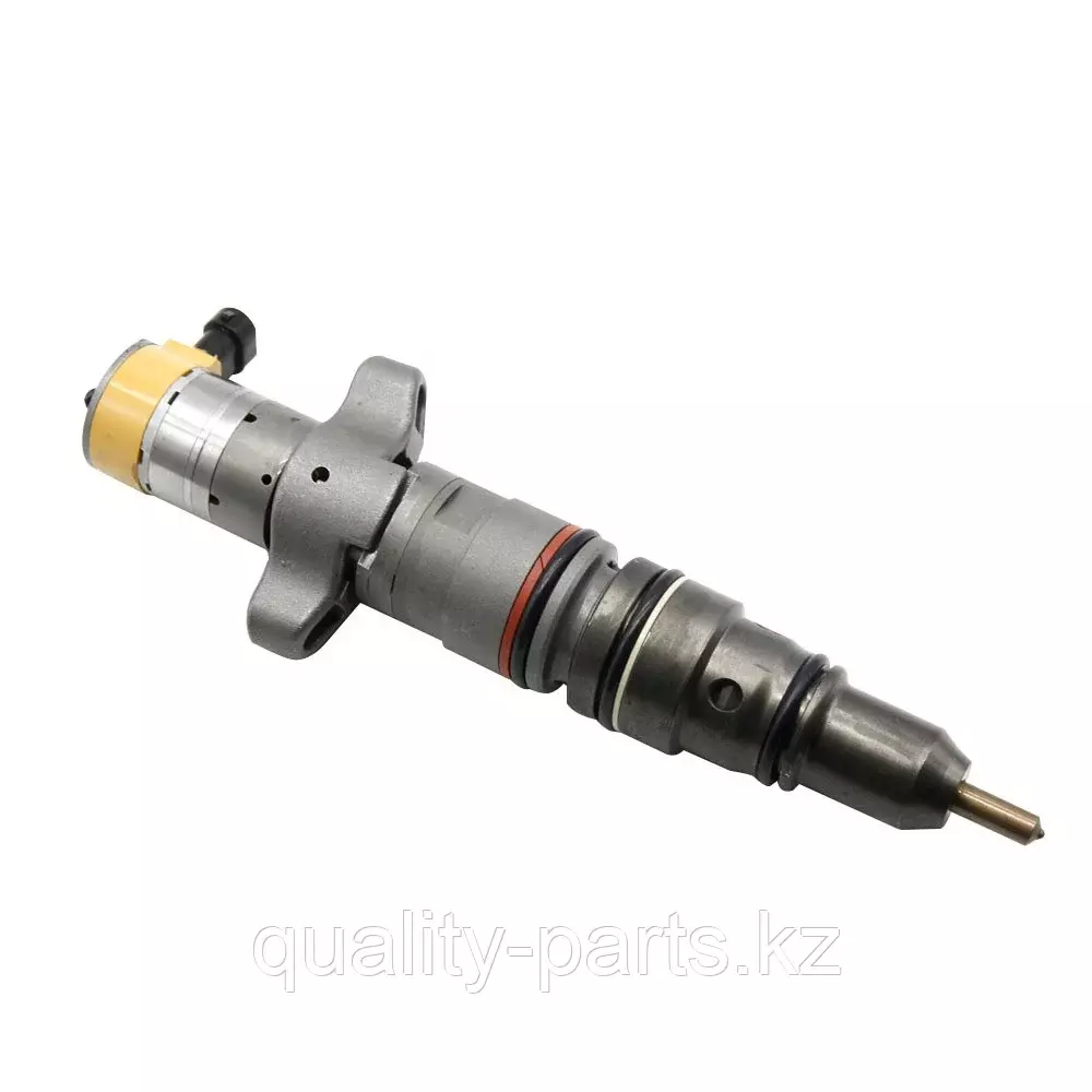 Форсунки 226-8776 , 230-8999 Perkins на Caterpillar Кат Код: 2285293