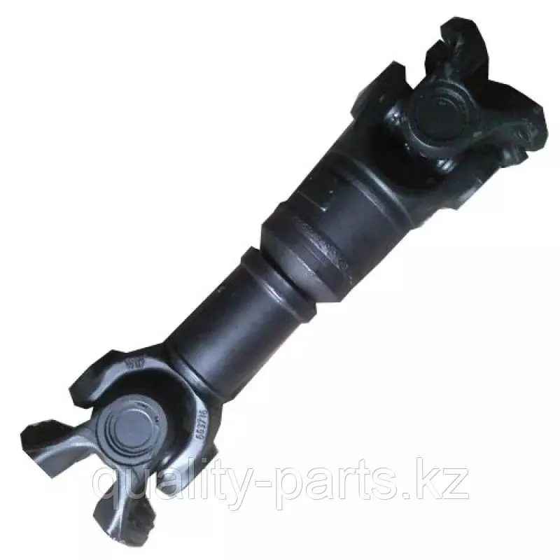 Карданный вал на JCB3CX, JCB4CX, 914/60041, 914/36900. Код: 2303828