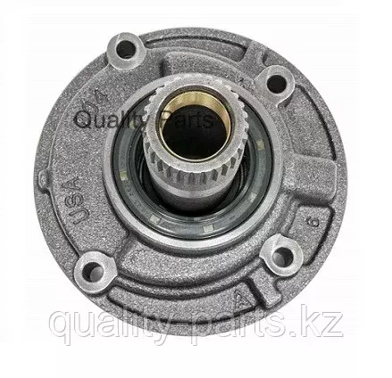 Насос КПП JCB3CX, JCB4CX, 20/925552. Код: 2295945