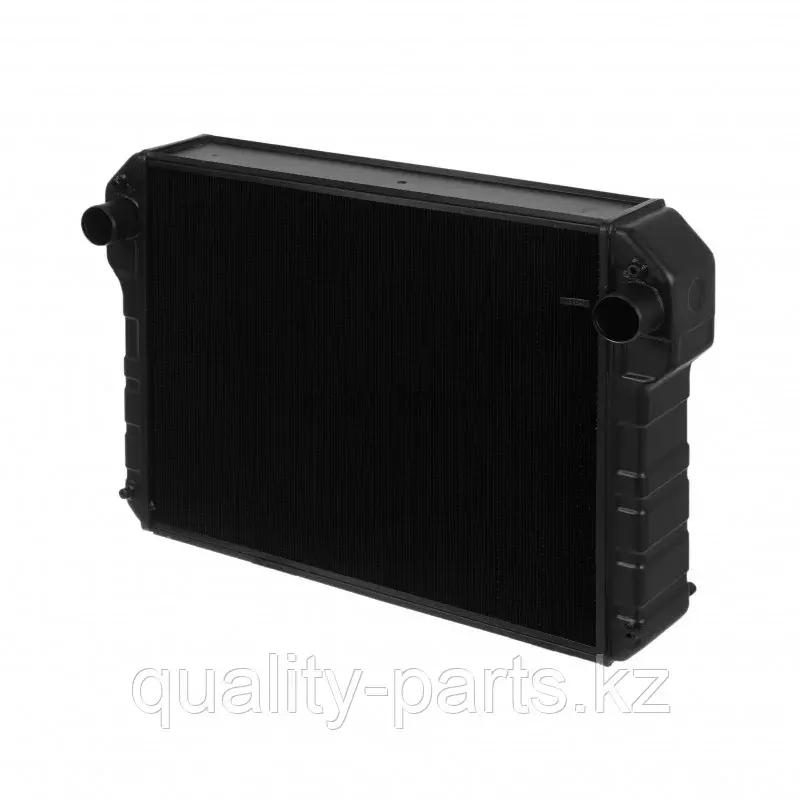 Водяной радиатор, (Water radiator), JCB 3cx, JCB 4cx, 30/915 Код: 2294963
