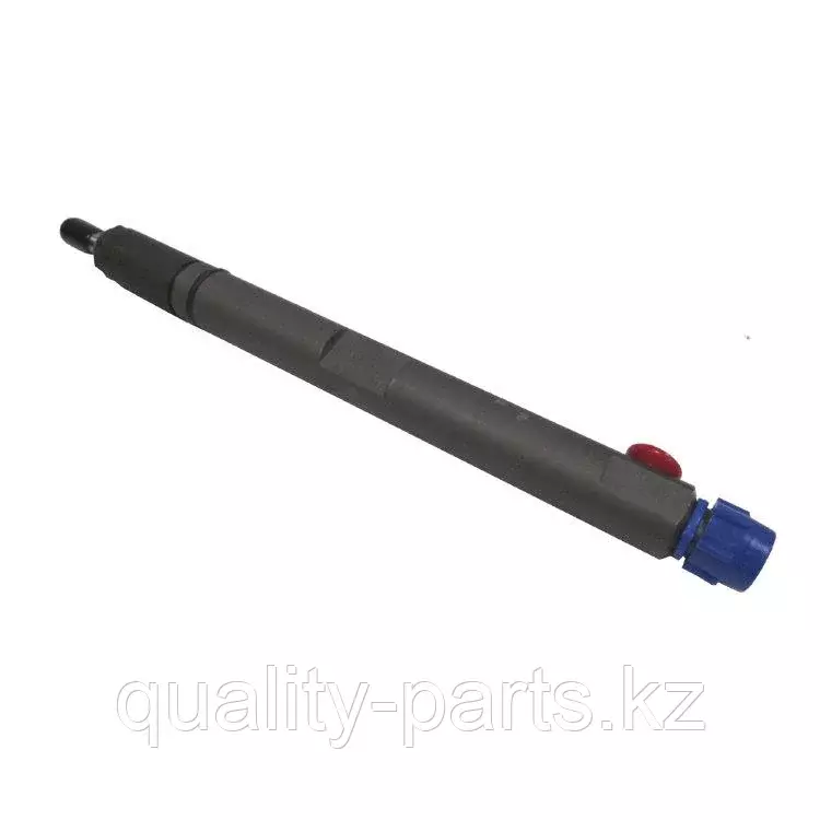 Форсунка топливная 320/06724, распылитель L063PBA, JCB 3cx, JCB 4cx. Код: 2293263