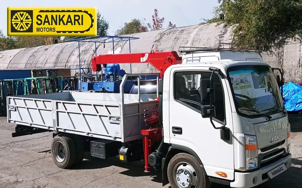 Maeda MC-263 2000 г.