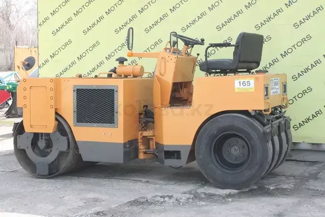 SAKAI TW41