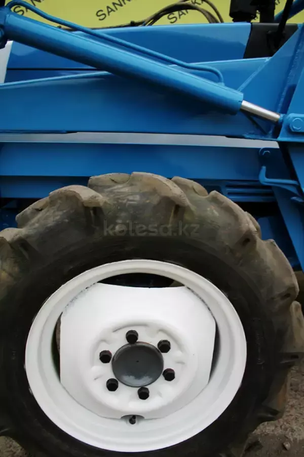 Mitsubishi MT4201D