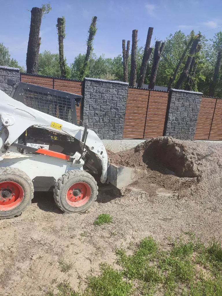 BOBCAT