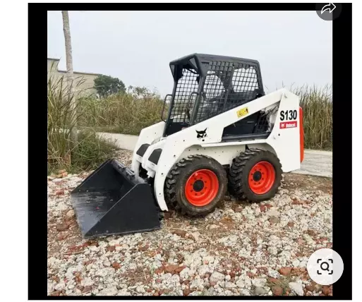 BOBCAT