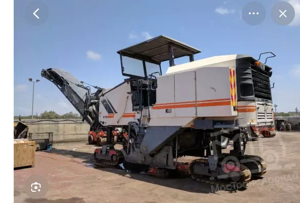 WIRTGEN