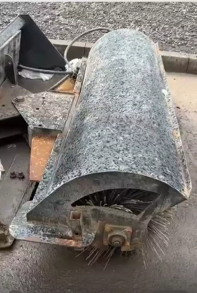 BOBCAT