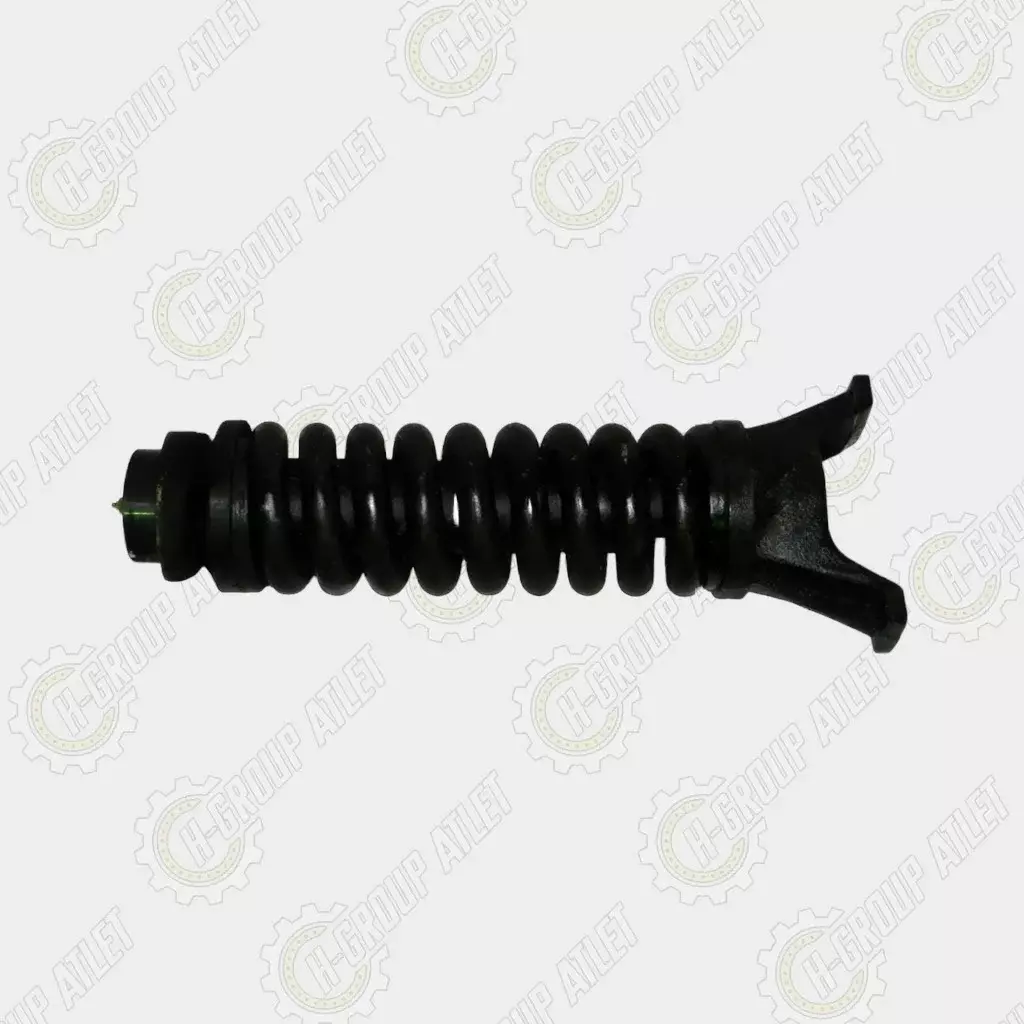 Натяжитель цепи HYUNDAI / 81NB-14010, 81QB-14010