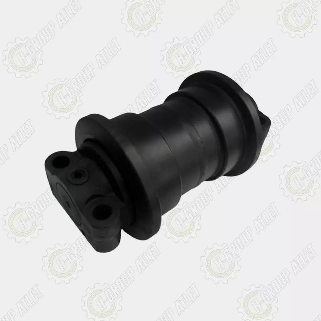 Каток опорный CAT / 247-0565
