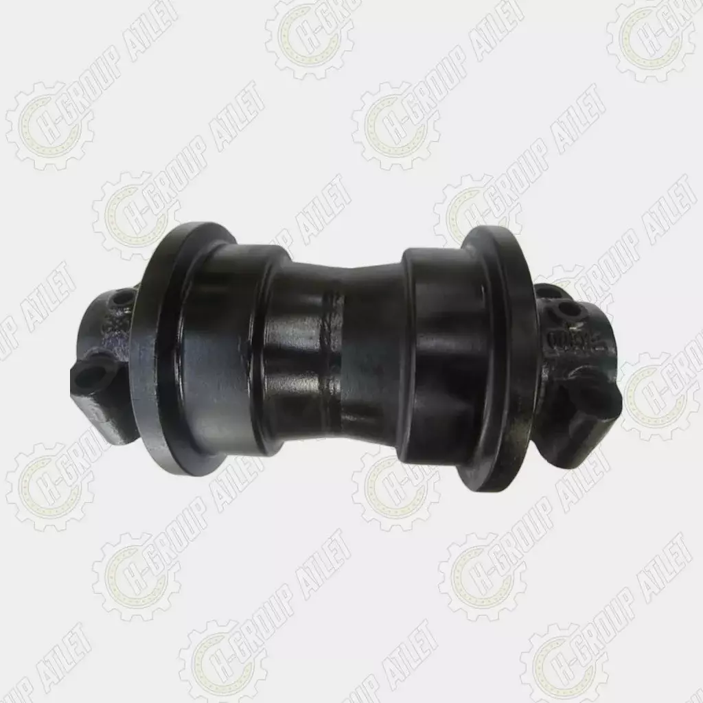 Каток опорный HITACHI ZX330 (9168173)