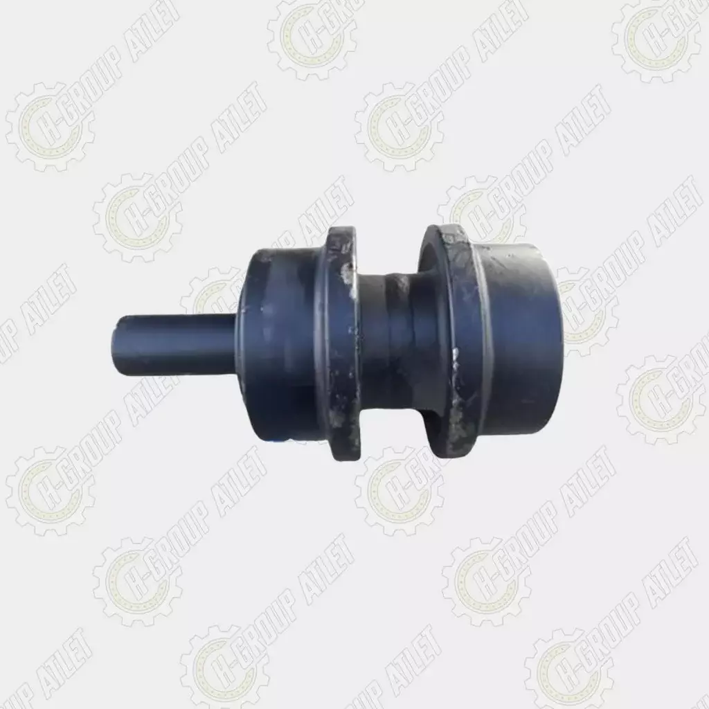 Каток поддерживающий KOMATSU PC300-7 / SANY SY375 /207-30-00430