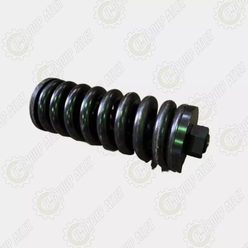 Натяжитель цепи HITACHI ZX270-3, ZX330-3 (9243535)