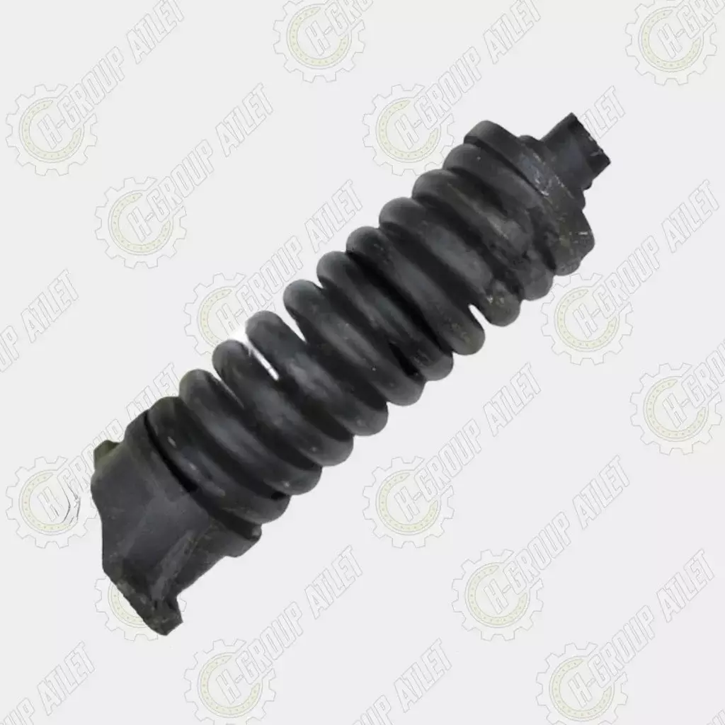 Натяжитель цепи VOLVO EC290, EC300 (VOE14526735)
